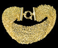 Sanjoya Bracelet Paris CR0815005