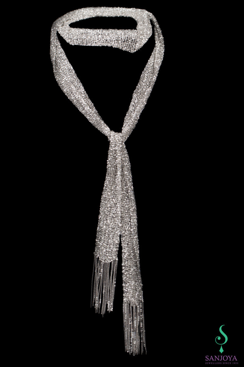 Sanjoya Collier Paris CR0815007
