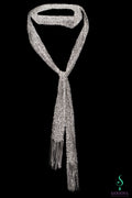Sanjoya Collier Paris CR0815007