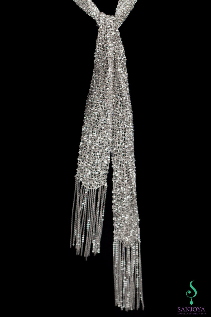 Sanjoya Collier Paris CR0815007