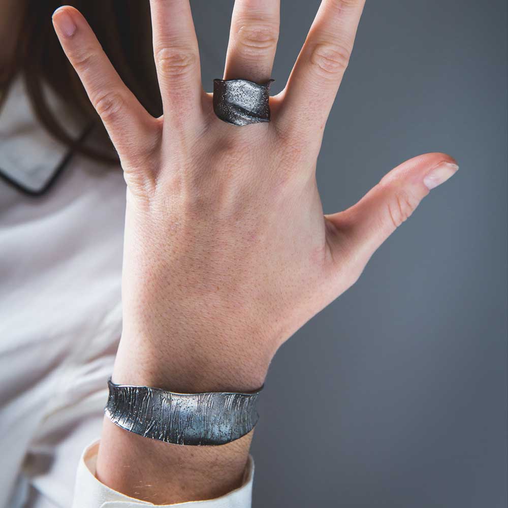 Sanjoya Bracelet Anvers PRE0217003.1.1