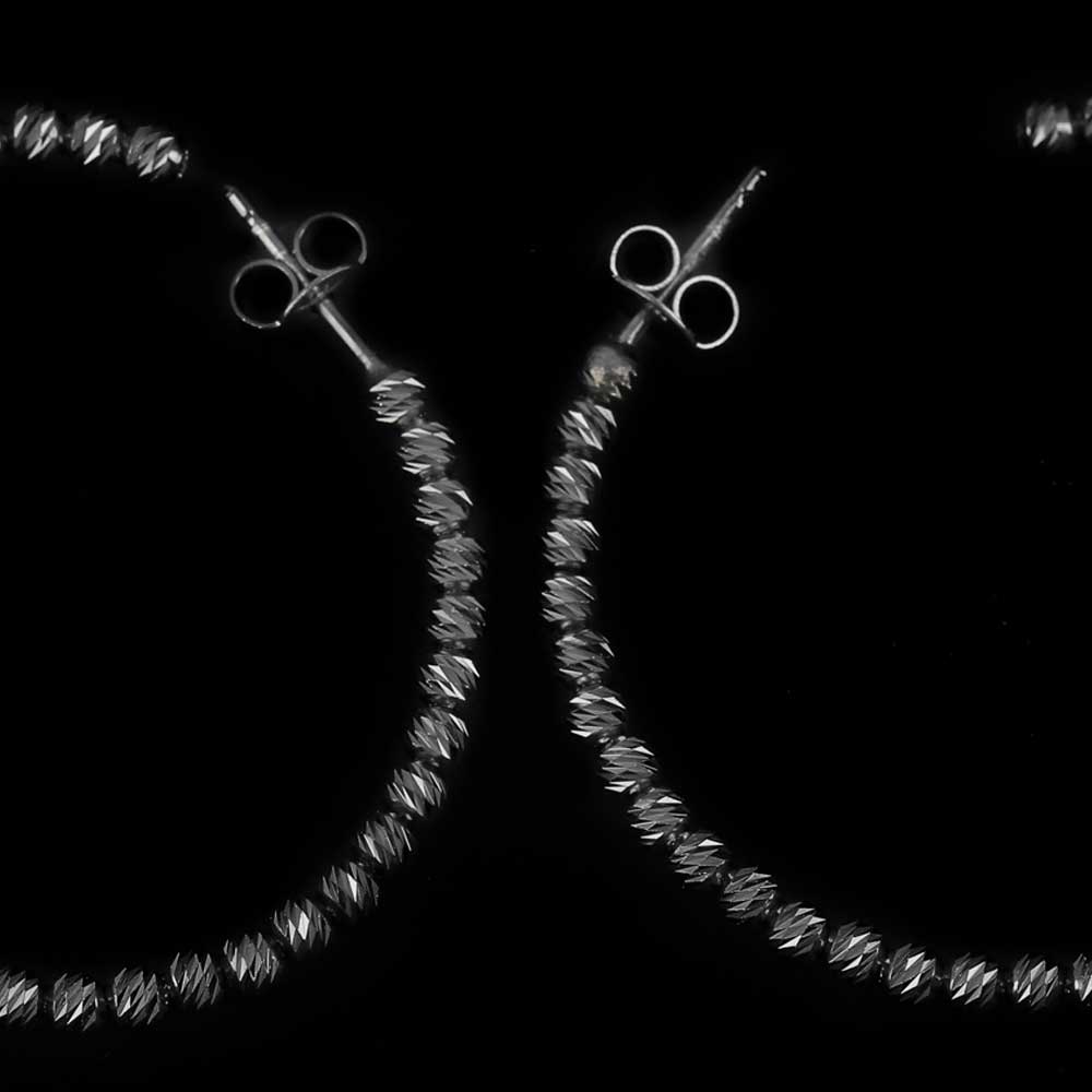 Sanjoya Boucles d'oreilles Lisbonne BIZ1219010