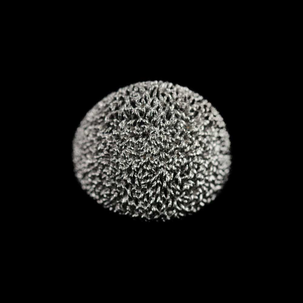 Sanjoya Bague Vienne EK1117009