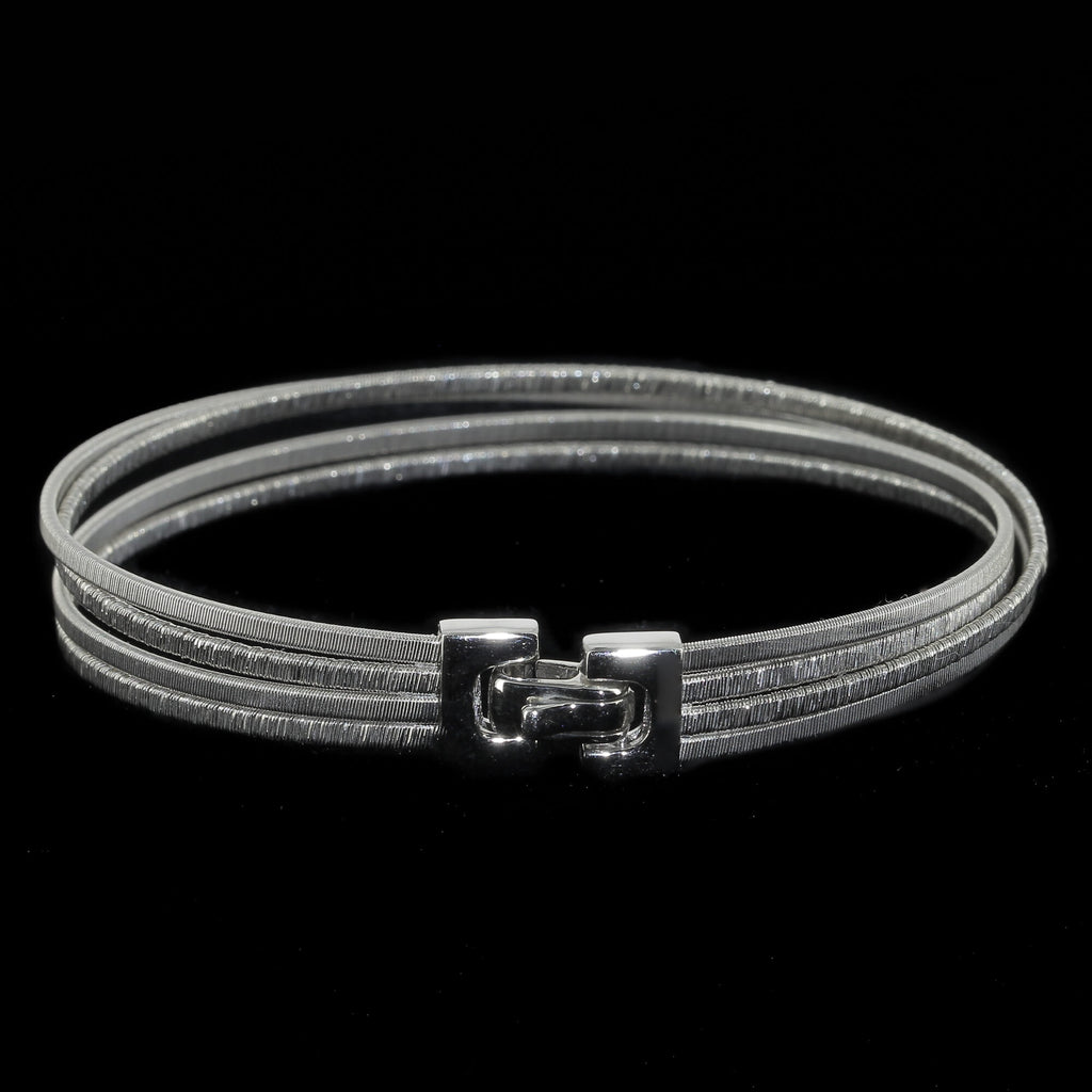 Sanjoya Bracelet Milan DEL0421003