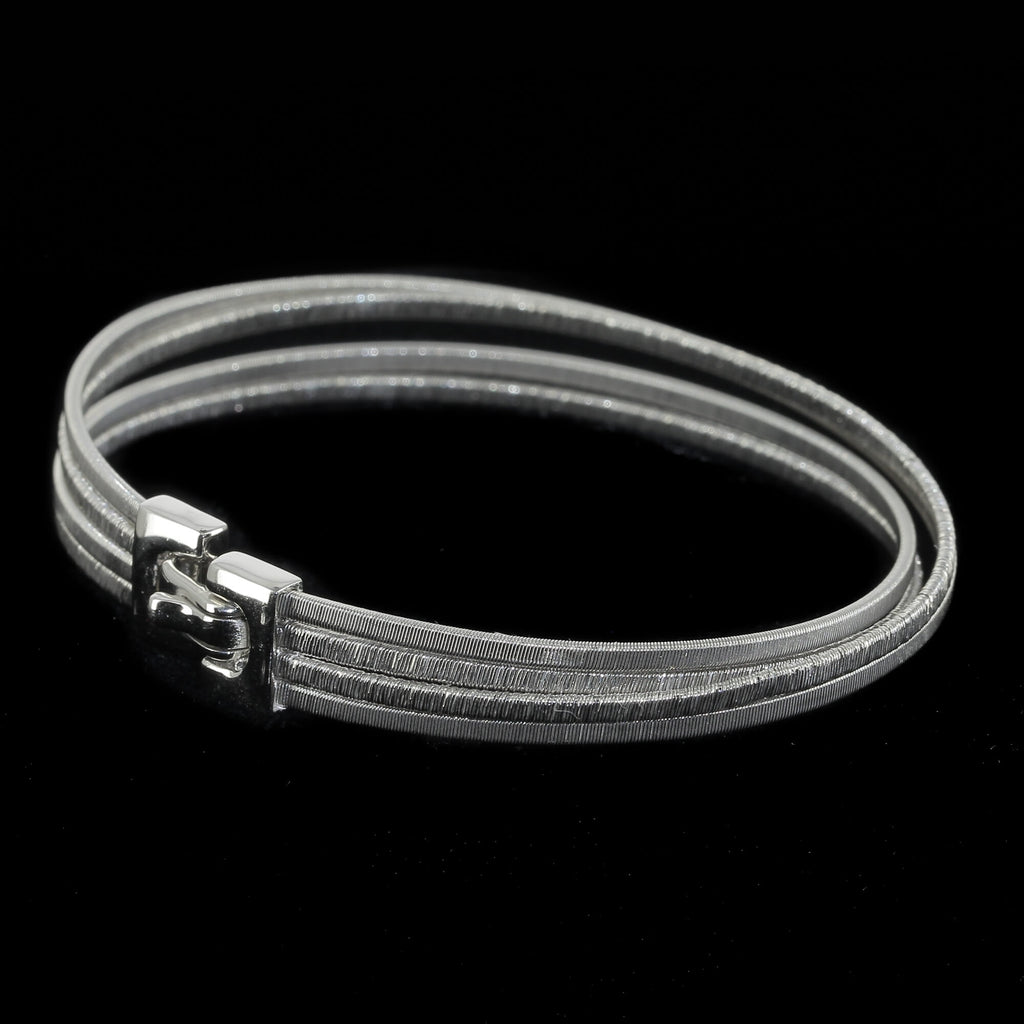 Sanjoya Bracelet Milan DEL0421003