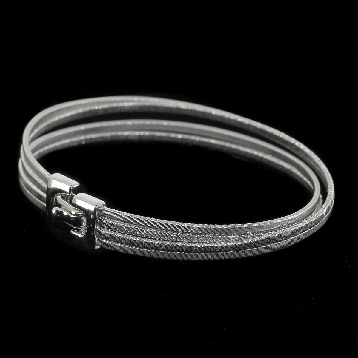 Sanjoya Bracelet Milan DEL0421003