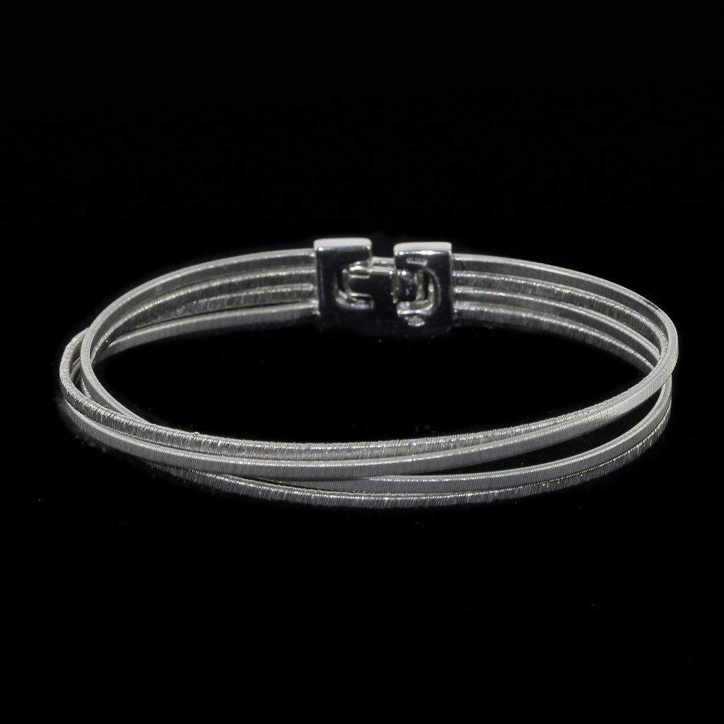 Sanjoya Bracelet Milan DEL0421003