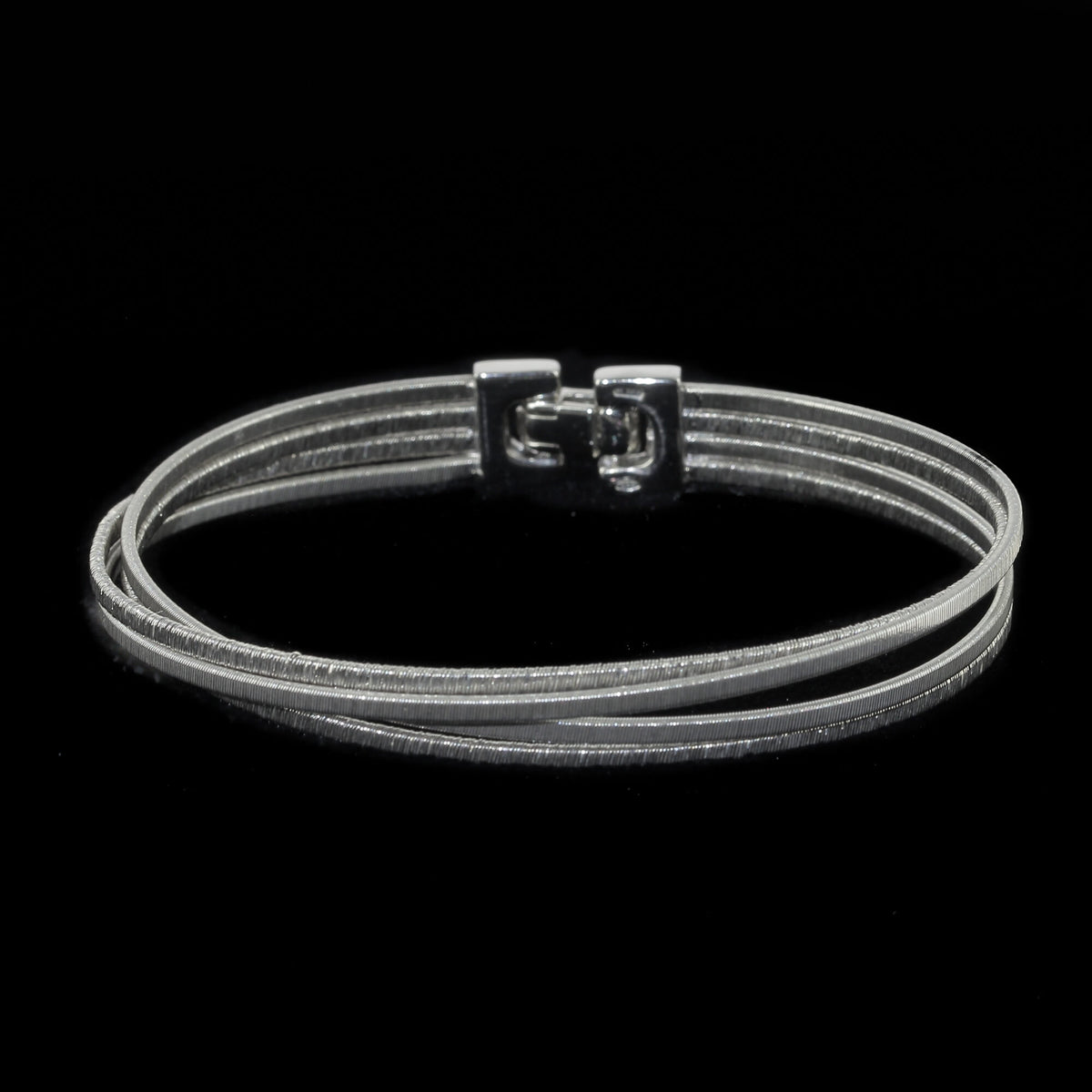 Sanjoya Bracelet Milan DEL0421003
