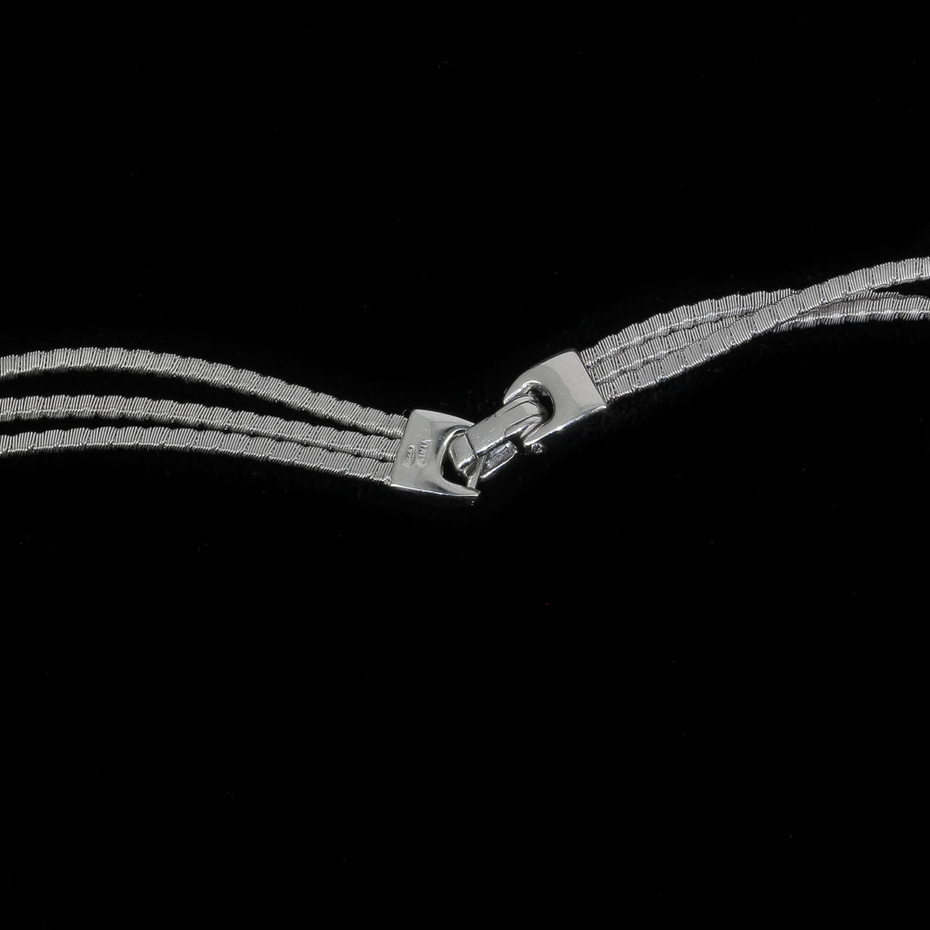 Sanjoya Collier Milan DEL0421004.42