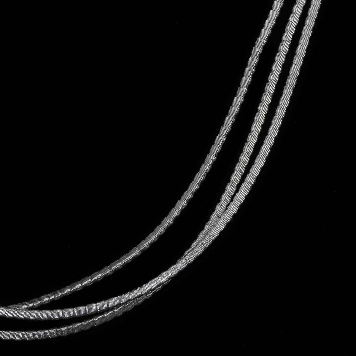 Sanjoya Collier Milan DEL0421004.42