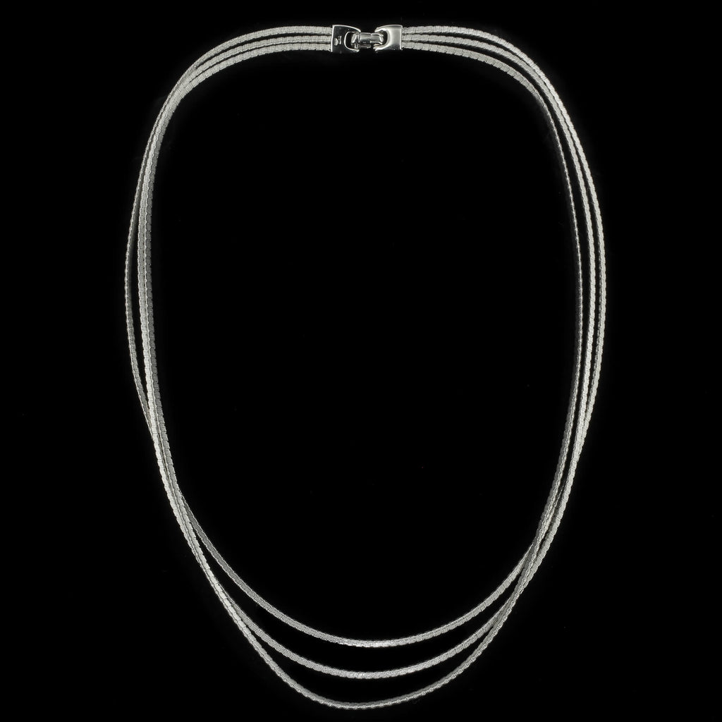 Sanjoya Collier Milan DEL0421004.42