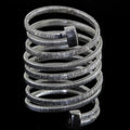 Sanjoya Bague Milan DEL0421006