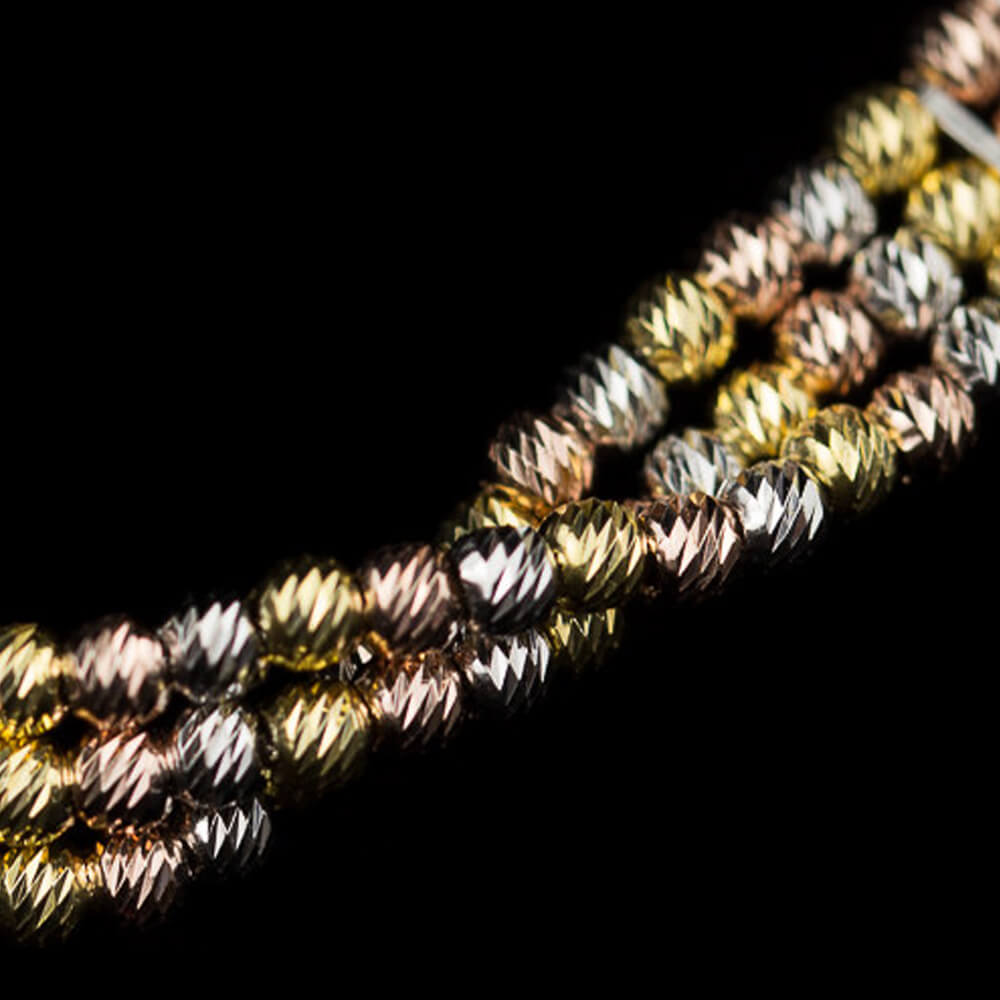 Sanjoya Bracelet Lisbonne BIZ0117001