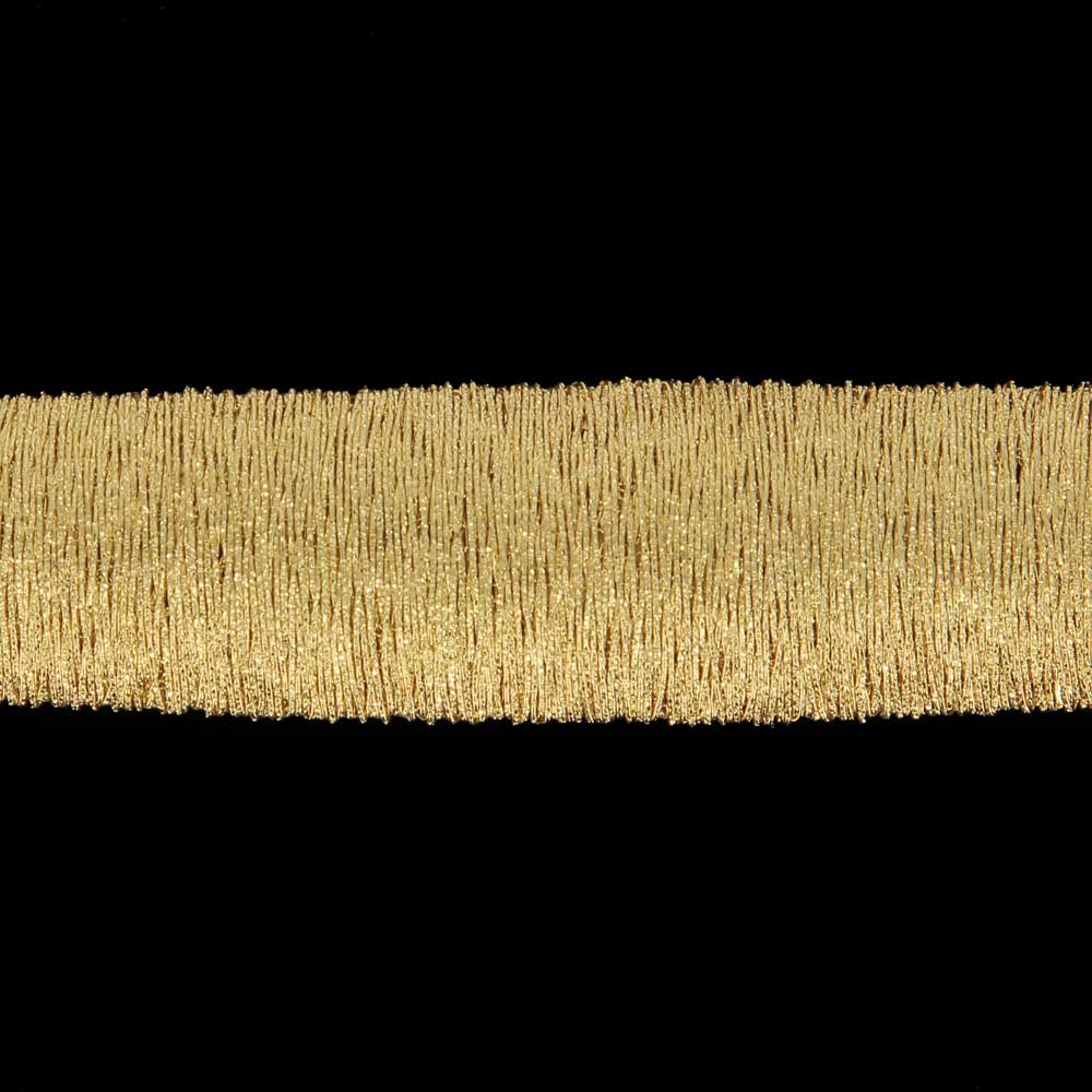 Sanjoya Bracelet Milan CLE1019004