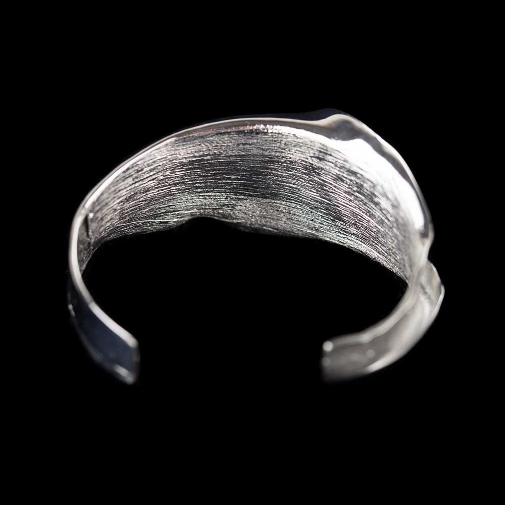 Sanjoya Bracelet Prague PRE0916004.2.4