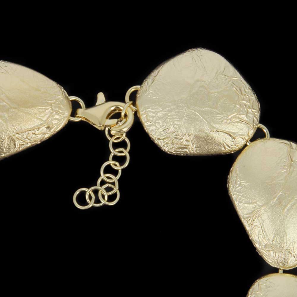 Sanjoya Bracelet Berlin L022007