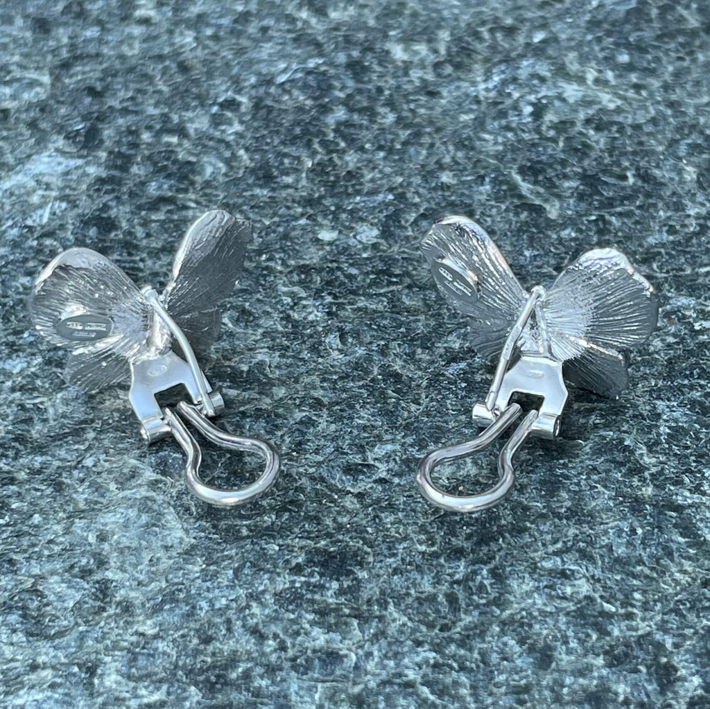 Sanjoya Boucles d'oreilles Dubrovnik L1021032