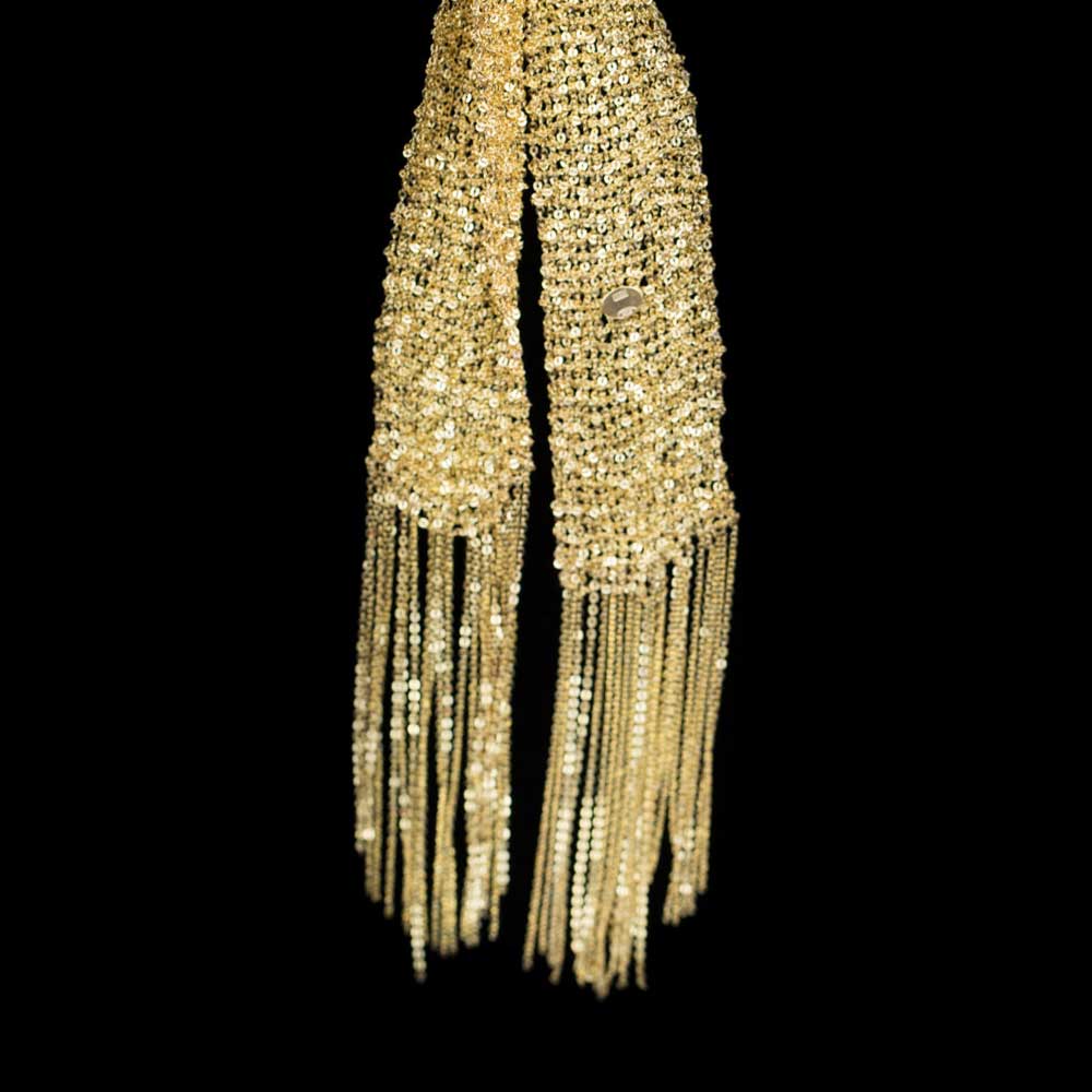 Sanjoya Collier Paris CR0815006