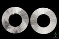 Sanjoya Boucles d'oreilles Budapest DI0916002