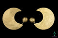Sanjoya Boucles d'oreilles Budapest DI0916004