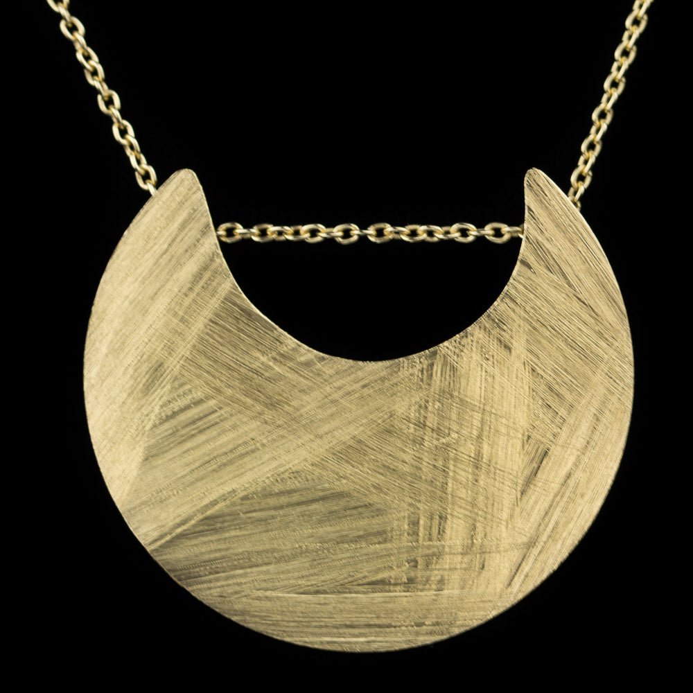 Sanjoya Pendentif Budapest DI0916005