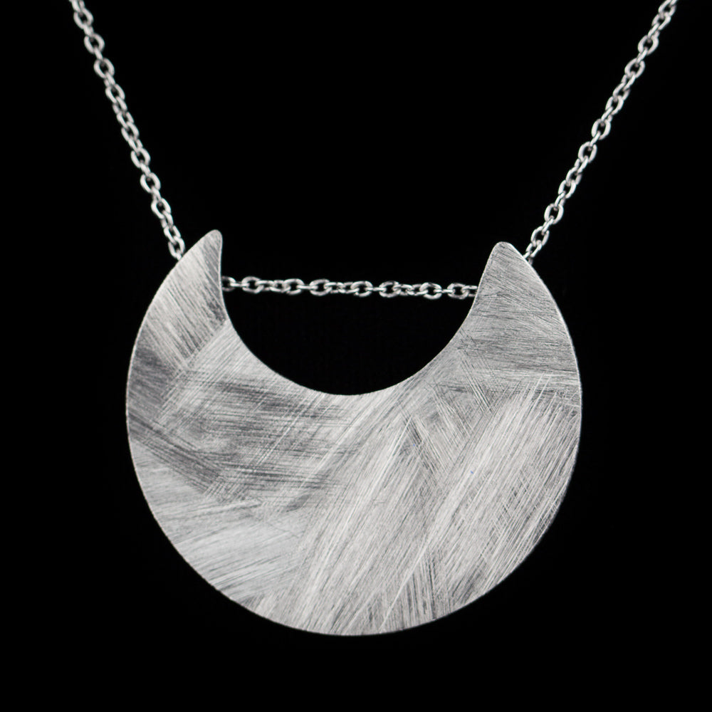 Sanjoya Pendentif Budapest DI0916006
