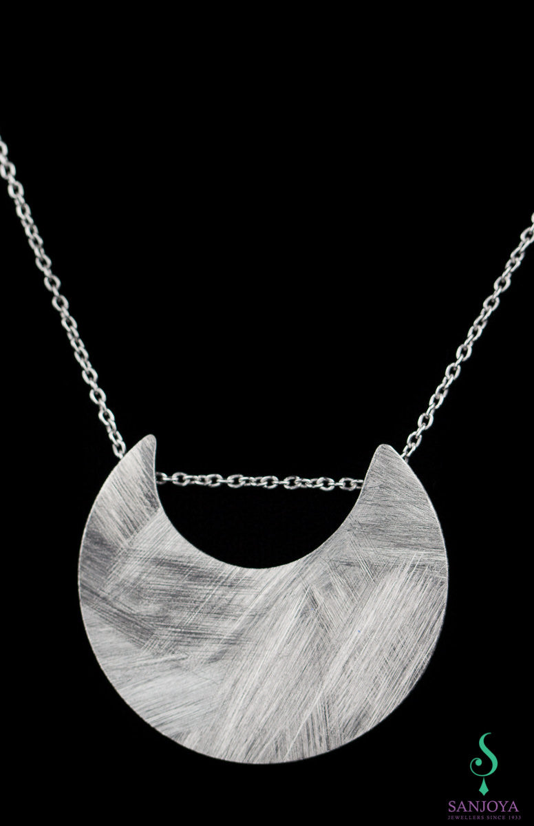 Sanjoya Pendentif Budapest DI0916006