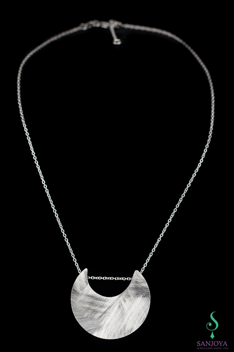 Sanjoya Pendentif Budapest DI0916006