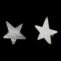 Sanjoya Boucles d'oreilles Dubrovnik DI0916008