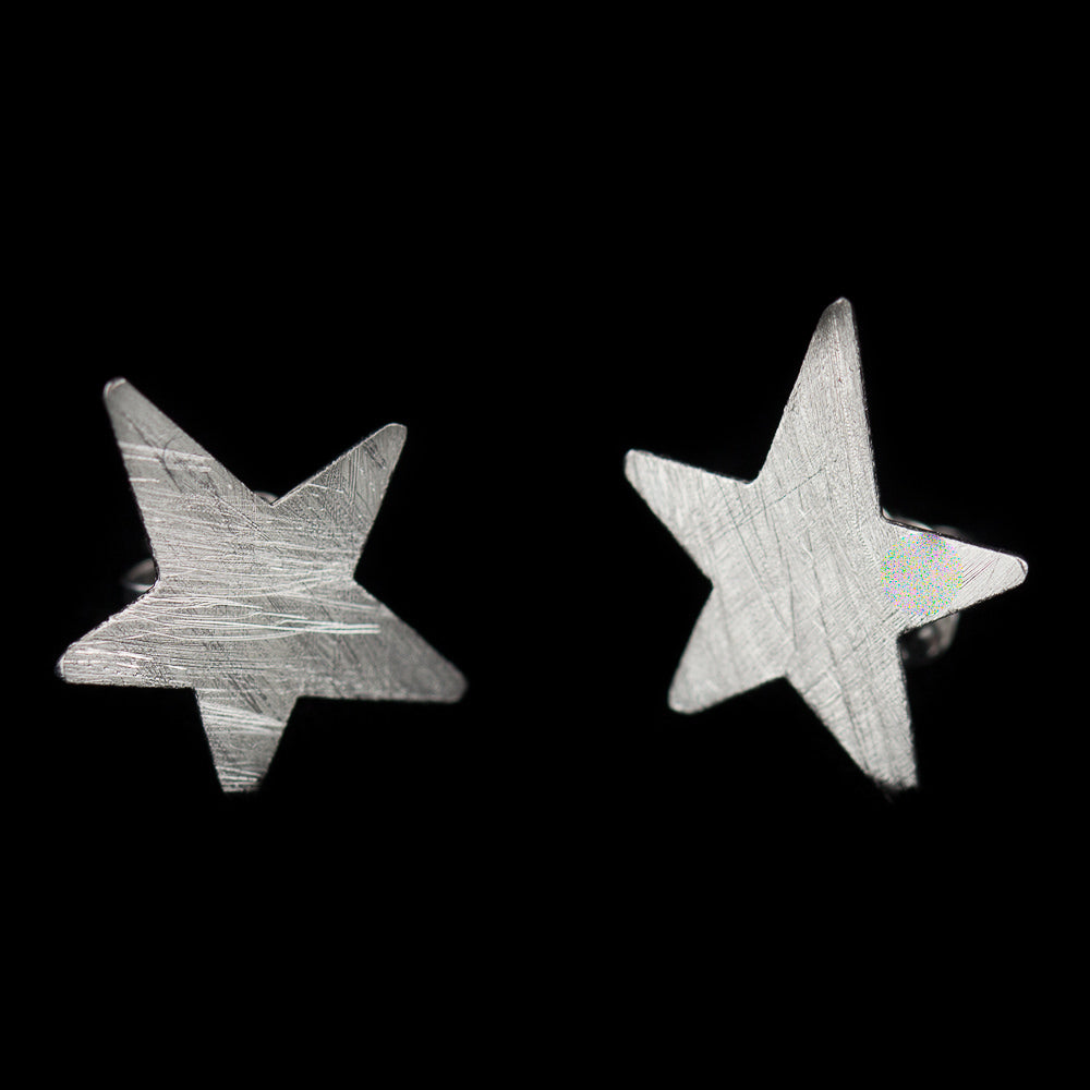 Sanjoya Boucles d'oreilles Dubrovnik DI0916008
