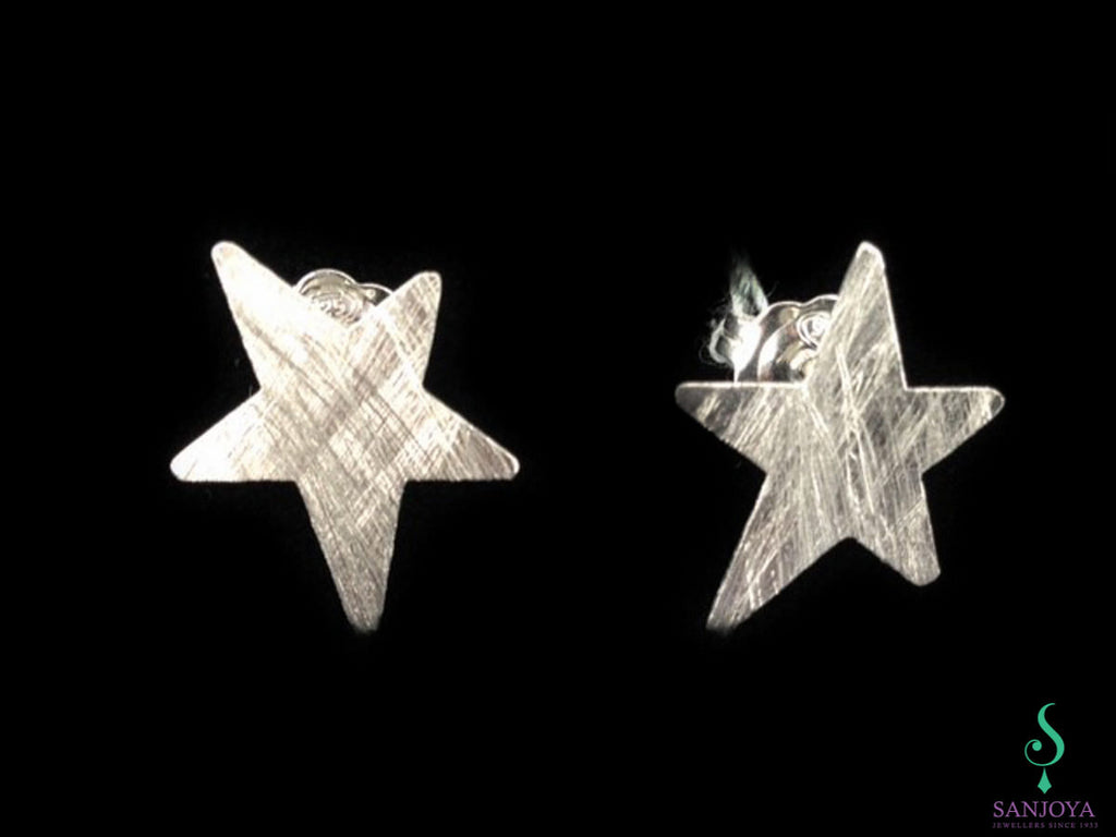 Sanjoya Boucles d'oreilles Dubrovnik DI0916008