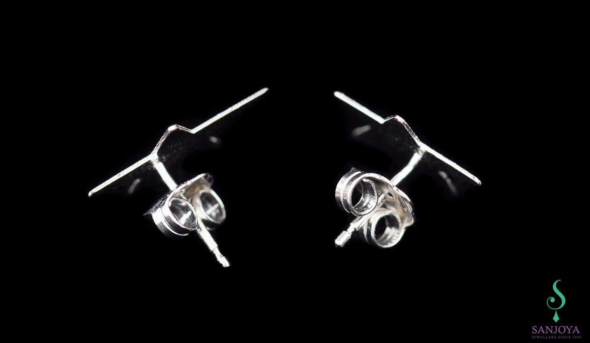 Sanjoya Boucles d'oreilles Dubrovnik DI0916008