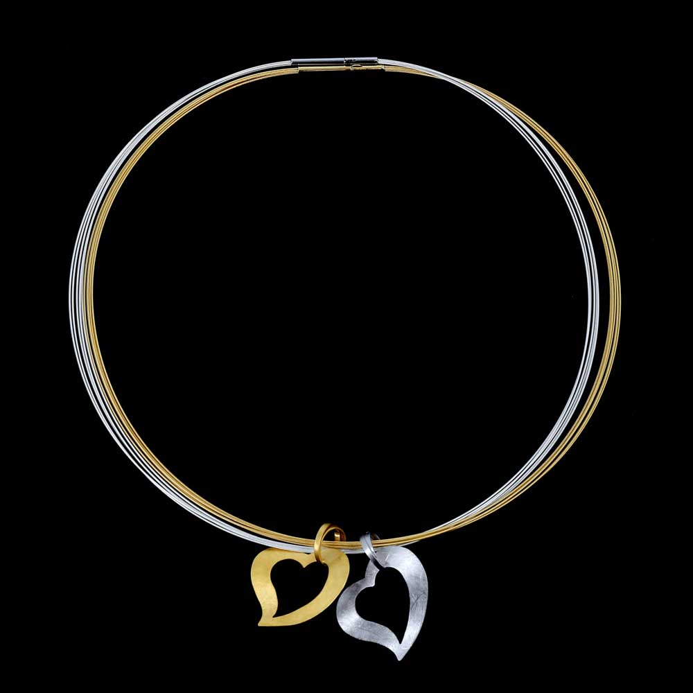 Sanjoya Bijou Dubrovnik ORI1119003