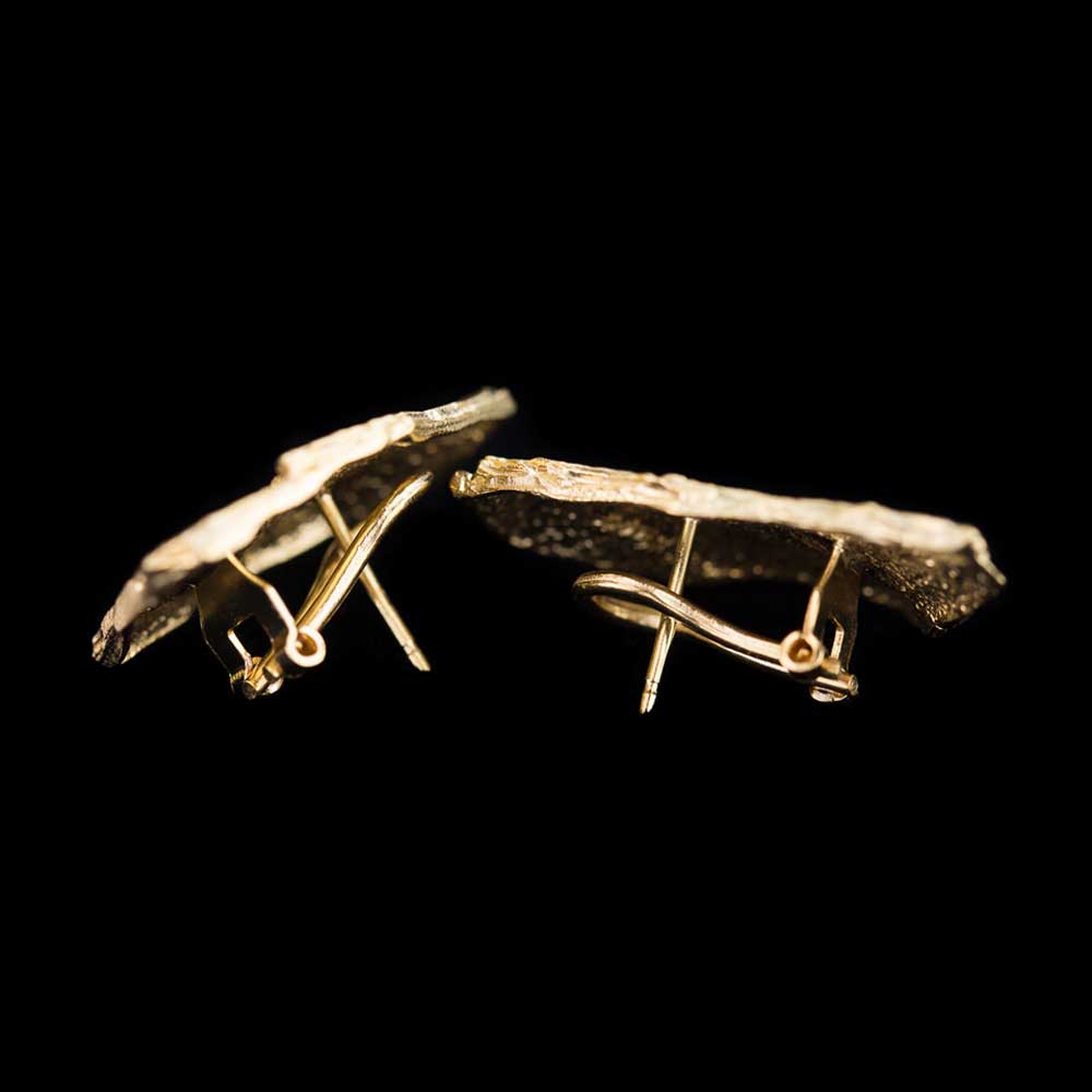 Sanjoya Boucles d'oreilles Berlin PRE1118019