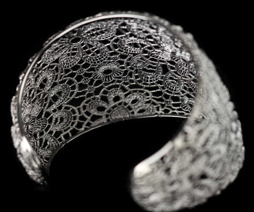 Sanjoya Bracelet Vienne EK0916001