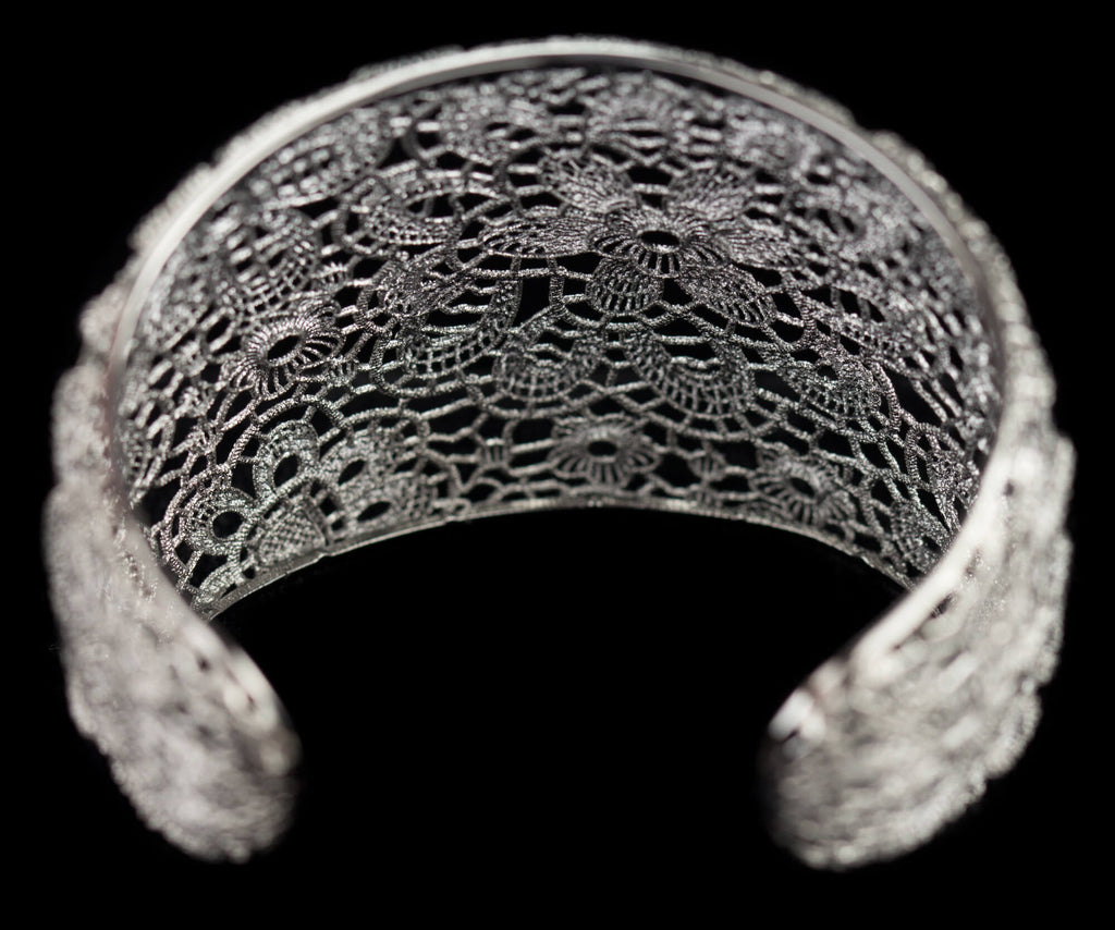 Sanjoya Bracelet Vienne EK0916001