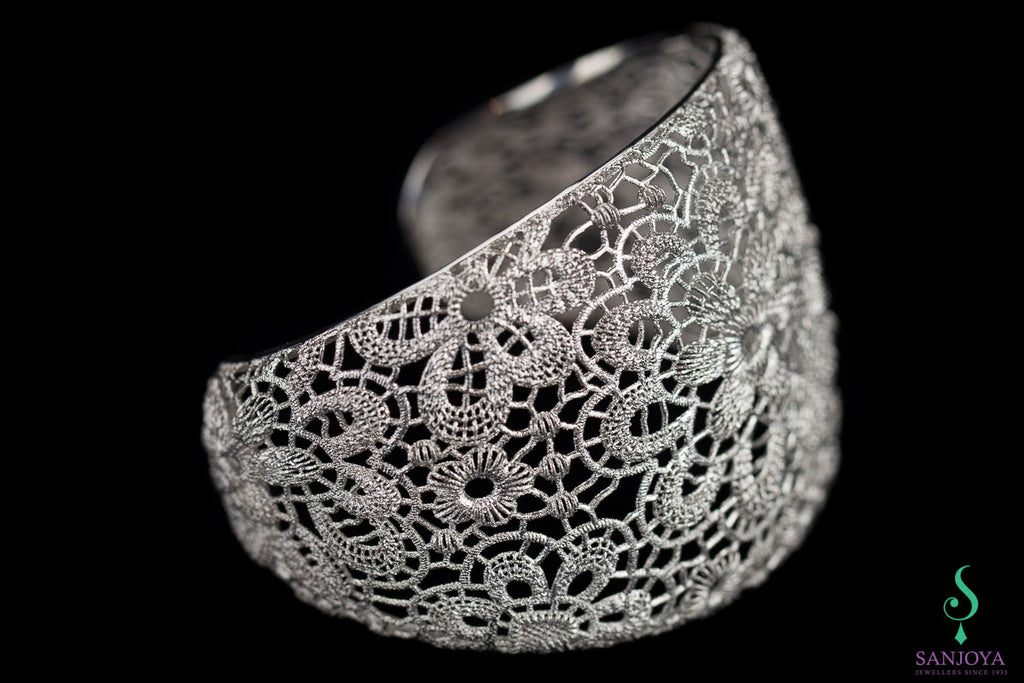 Sanjoya Bracelet Vienne EK0916001