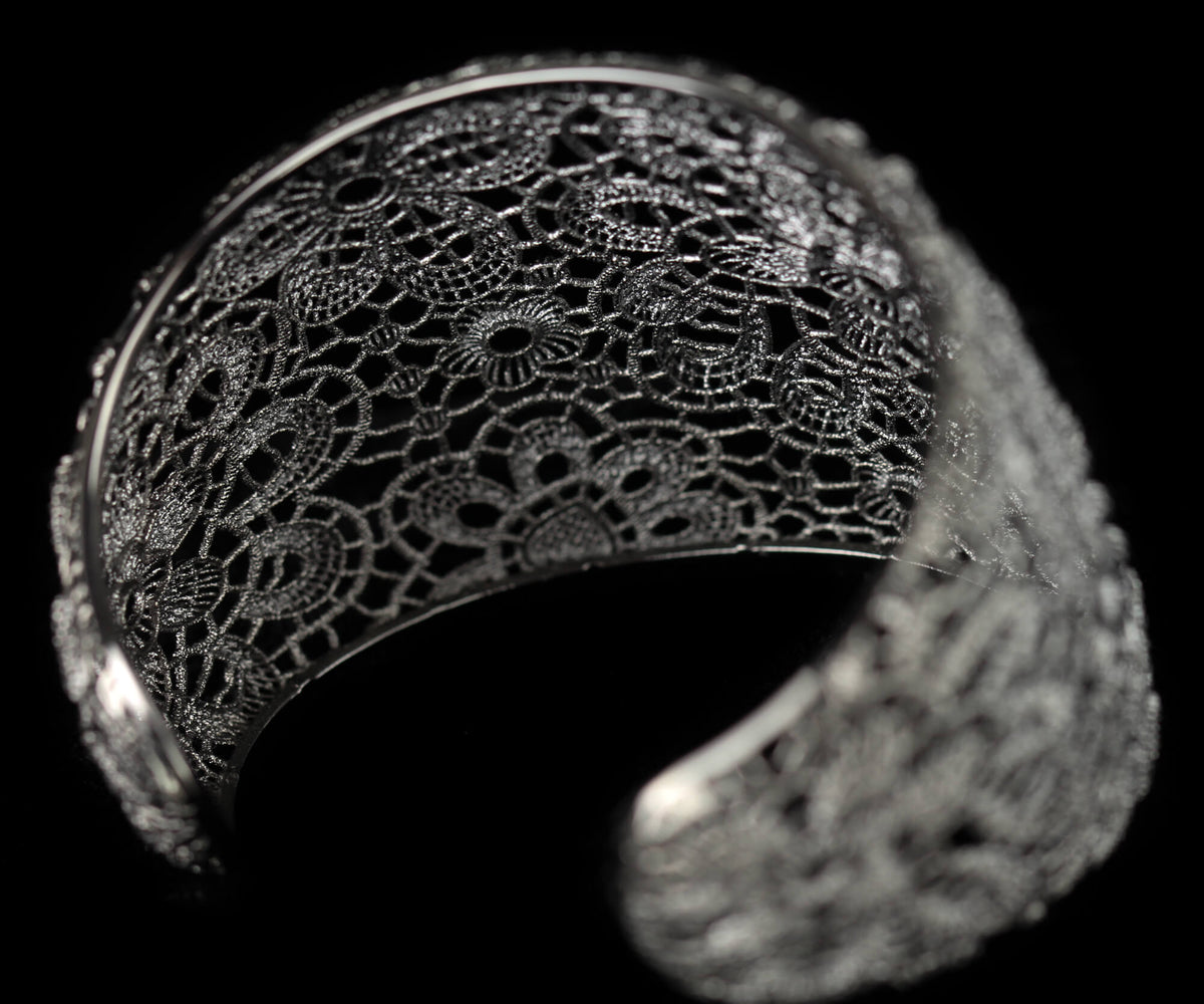 Sanjoya Bracelet Vienne EK0916001D