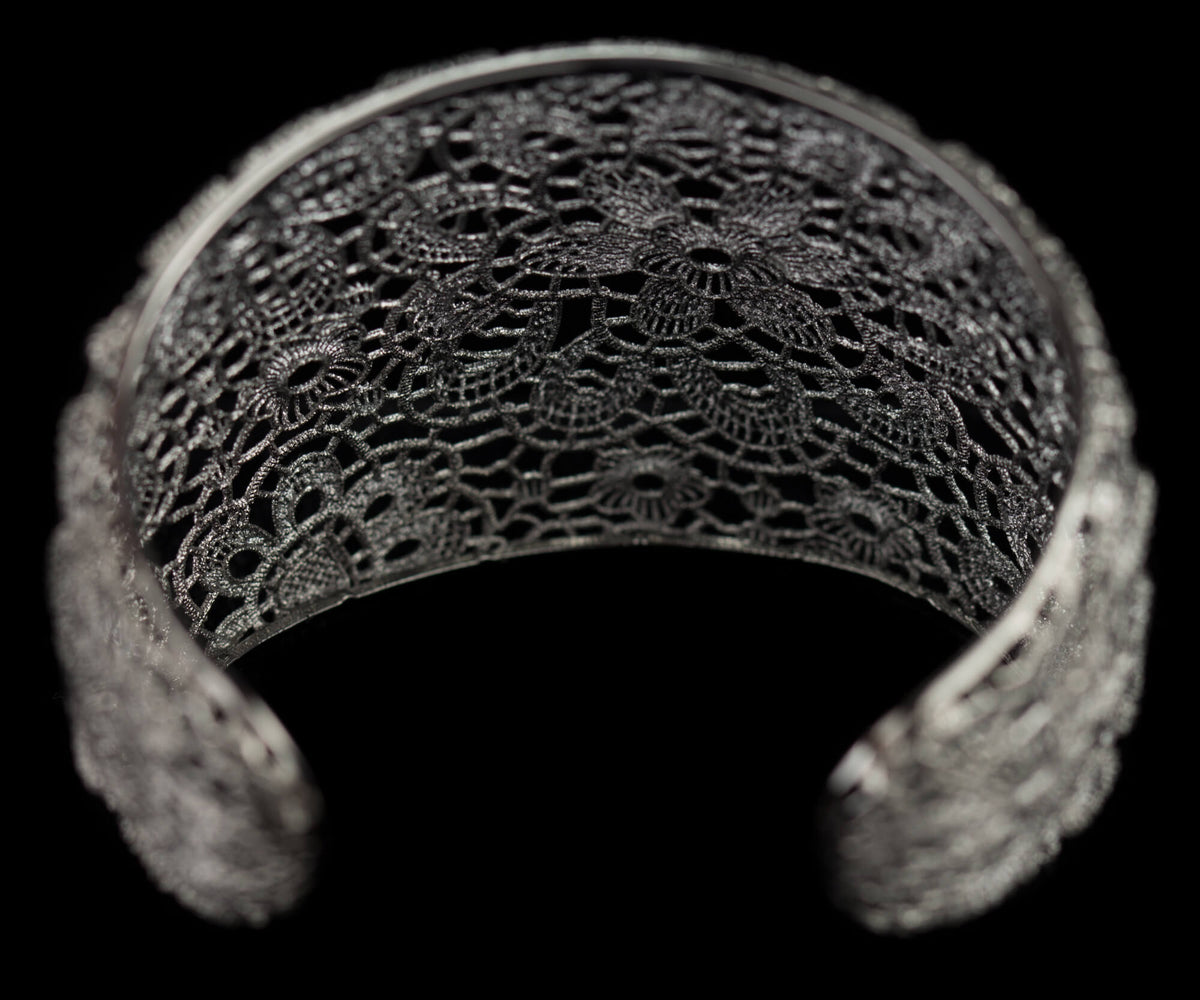 Sanjoya Bracelet Vienne EK0916001D