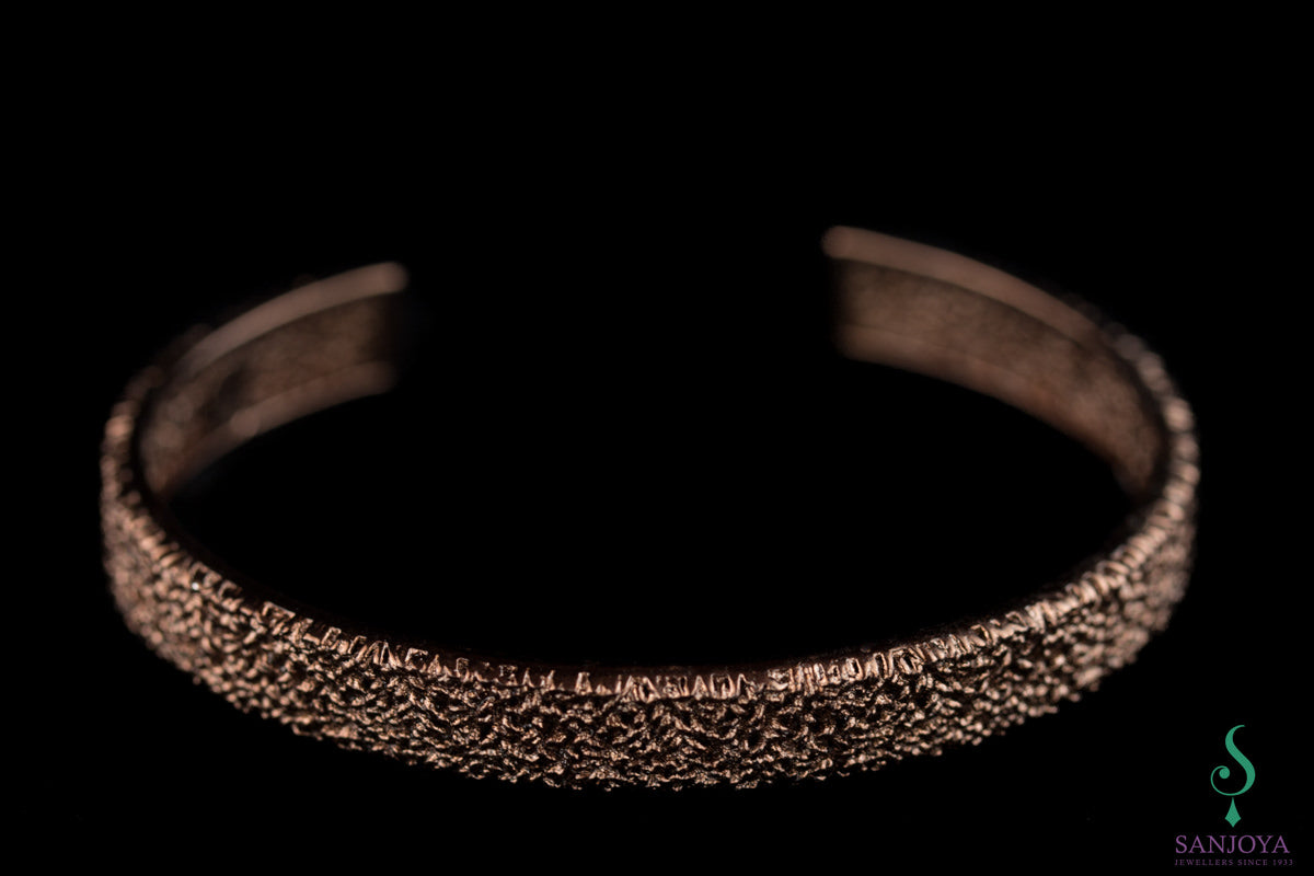 Sanjoya Bracelet Vienne EK1117001