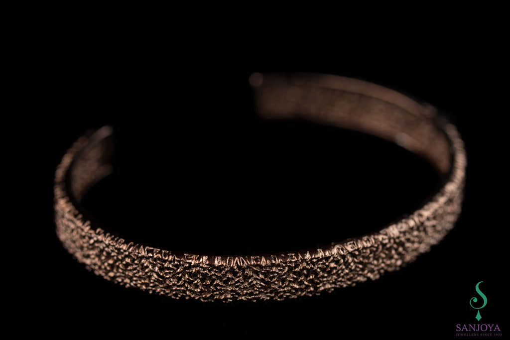 Sanjoya Bracelet Vienne EK1117001