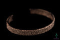 Sanjoya Bracelet Vienne EK1117001