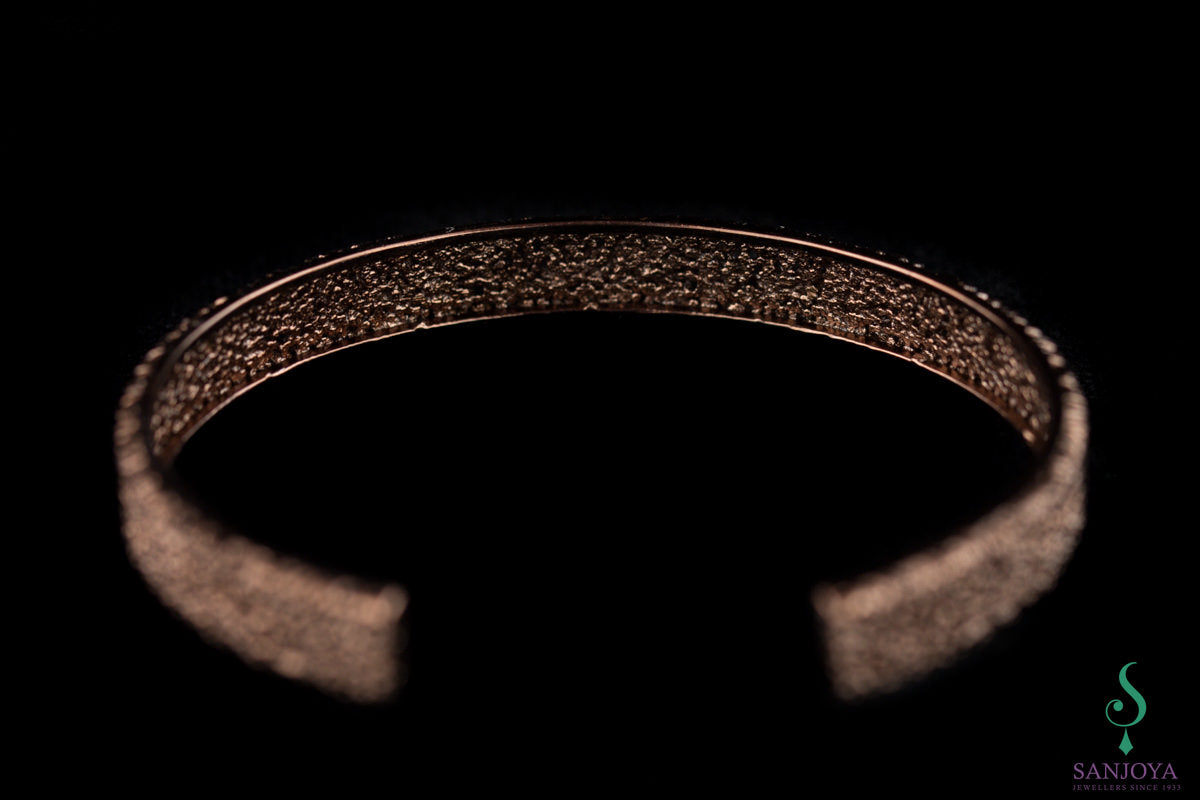 Sanjoya Bracelet Vienne EK1117001