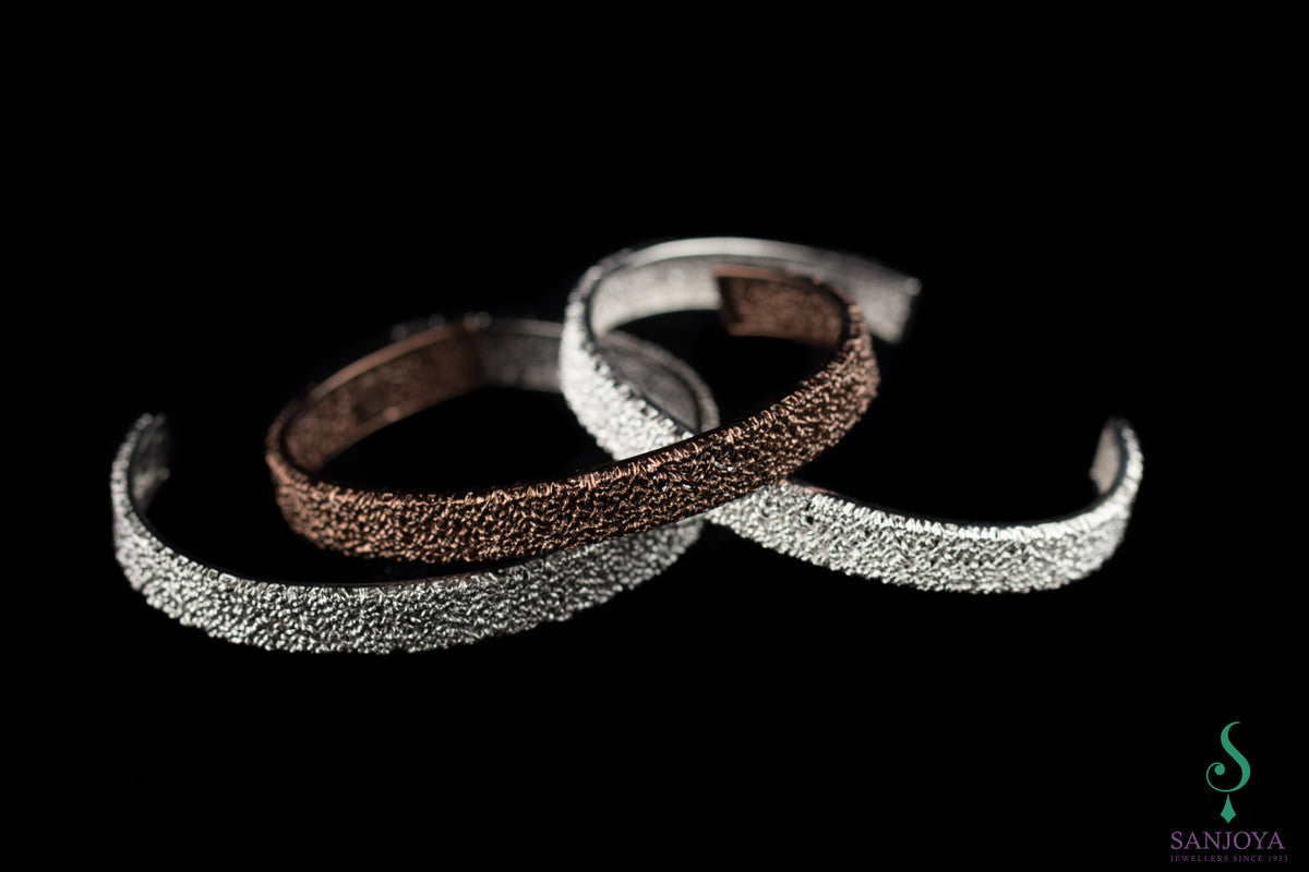 Sanjoya Bracelet Vienne EK1117001