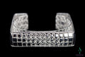 Sanjoya Bracelet Budapest EK1117004