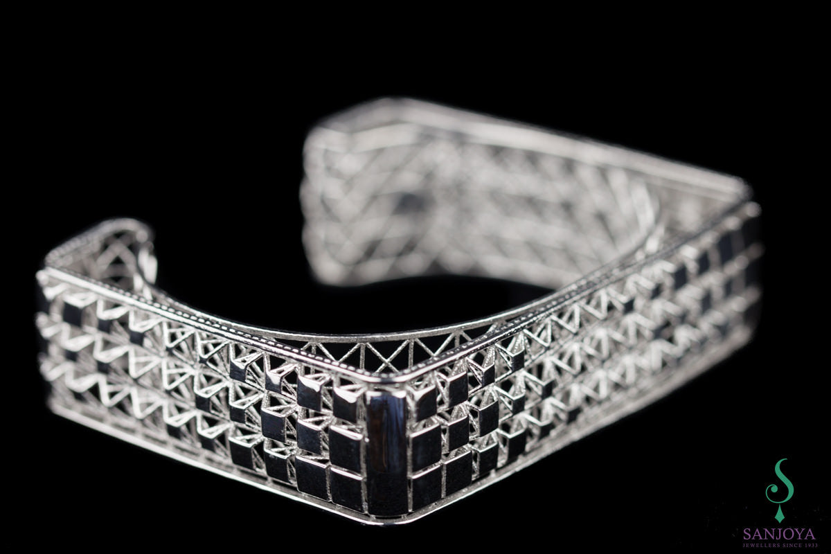 Sanjoya Bracelet Budapest EK1117004
