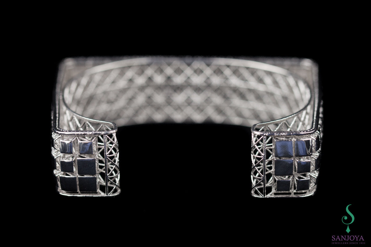 Sanjoya Bracelet Budapest EK1117004