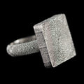 Sanjoya Bague Budapest EK1117005