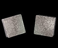 Sanjoya Boucles d'oreilles Budapest EK1117006