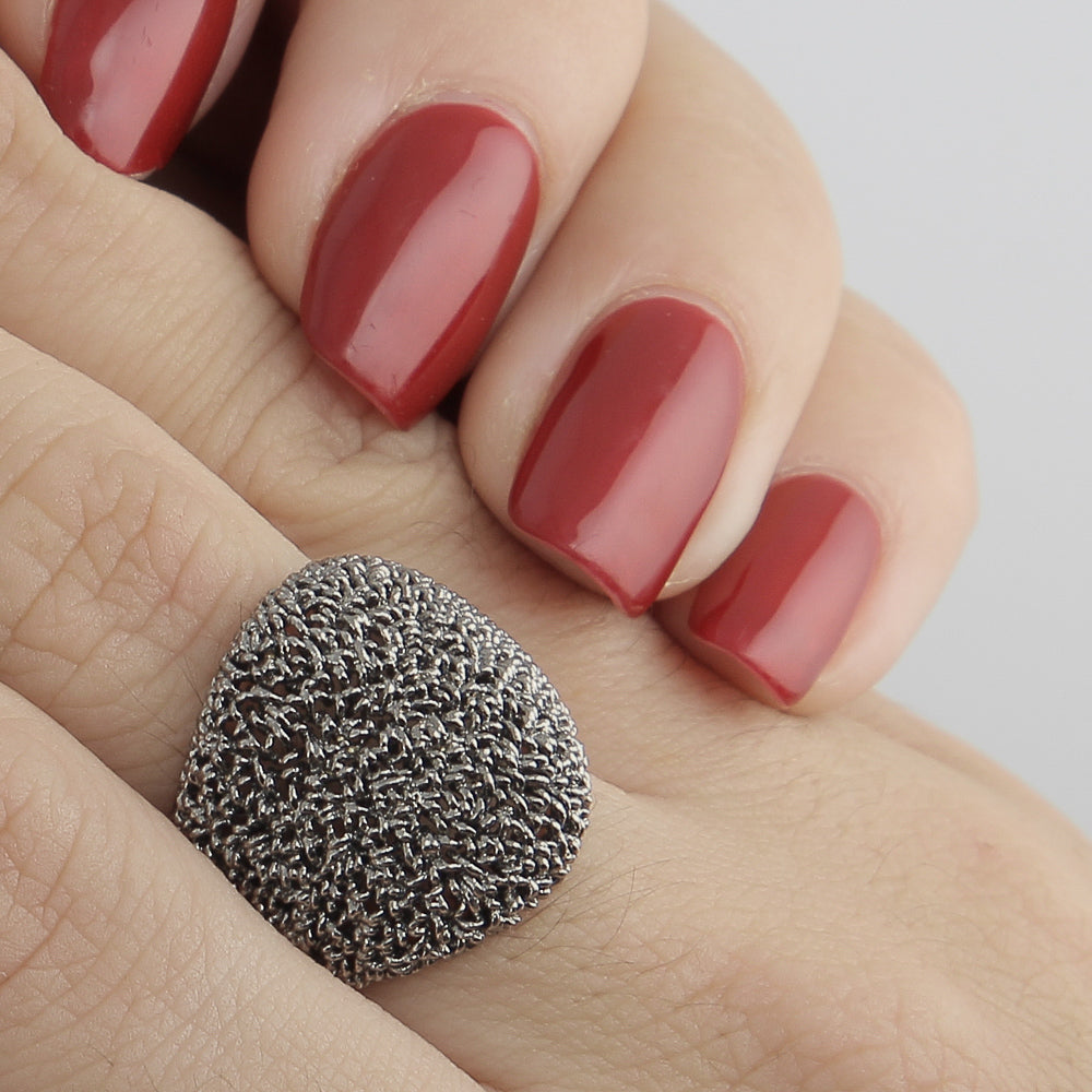 Sanjoya Bague Vienne EK1117009